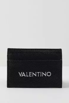 Картхолдер Divina Valentino