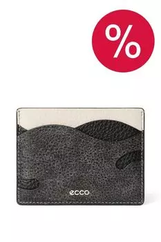 Картхолдер кожаный ECCO