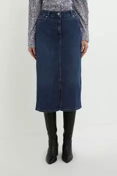 Юбка OLSEN