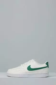 Кеды COURT VISION LO NN AT Nike