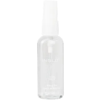 Inglot Makeup Fixer закрепитель макияжа, 50 мл