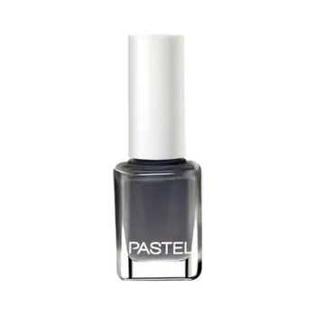 Лак для ногтей PASTEL № 43 13 мл