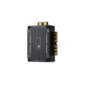 Встроенный блок Flying Tower Spectre F760 Mpu6000 60A Bl32 Bit