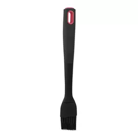 Силиконовая кисть Rondell Urban RD-635