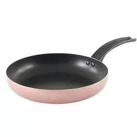 Сковорода аллюмин 28 см Pyrex ардженто (AR28BF5/6146)