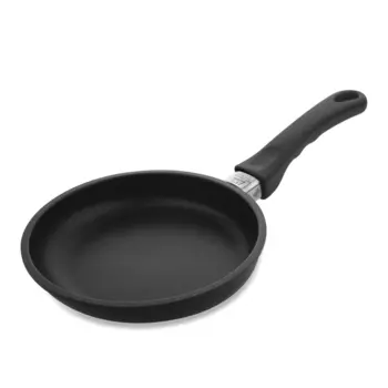 Сковорода AMT Frying Pans 20 см