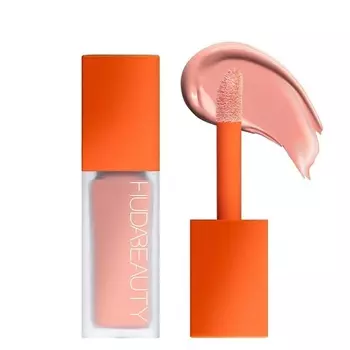 HUDA BEAUTY Корректор для лица Faux Filter