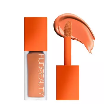 HUDA BEAUTY Корректор для лица Faux Filter