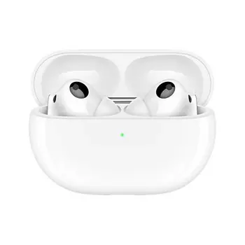 HUAWEI Беспроводные наушники FreeBuds Pro 3
