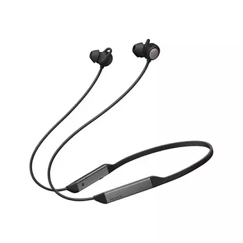 HUAWEI Беспроводные наушники Neck Mounted M0004