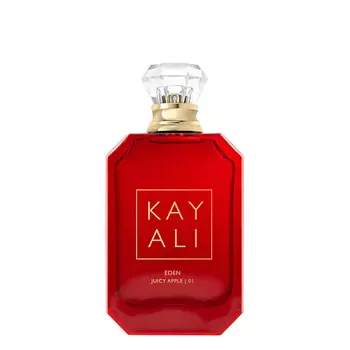 HUDA BEAUTY Парфюмерная вода KAYALI Eden Juicy Apple 01