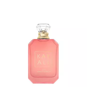HUDA BEAUTY Парфюмерная вода KAYALI Eden Sparkling Lychee