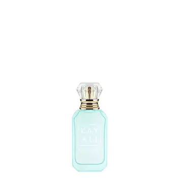 HUDA BEAUTY Парфюмерная вода KAYALI Maldives In A Bottle Ylang Coco 20