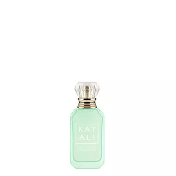 HUDA BEAUTY Парфюмерная вода KAYALI Maui In A Bottle Sweet Banana 37