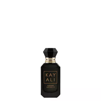 HUDA BEAUTY Парфюмерная вода KAYALI Oudgasm Cafe Oud 19