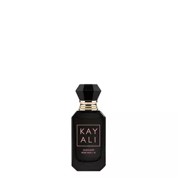 HUDA BEAUTY Парфюмерная вода KAYALI Oudgasm Rose Oud 16
