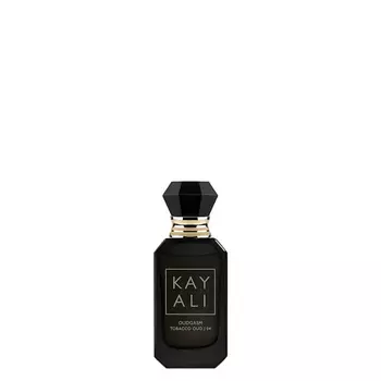 HUDA BEAUTY Парфюмерная вода KAYALI Oudgasm Tobacco Oud 04