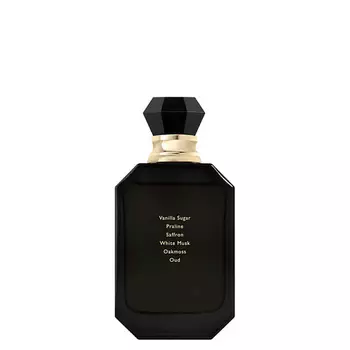 HUDA BEAUTY Парфюмерная вода KAYALI Oudgasm Vanilla Oud 36