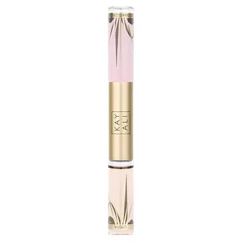 HUDA BEAUTY Парфюмерная вода KAYALI Utopia Vanilla Coco 22