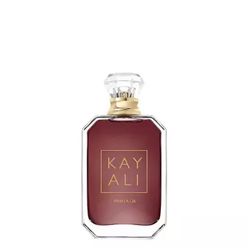 HUDA BEAUTY Парфюмерная вода KAYALI Vanilla 28