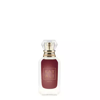 HUDA BEAUTY Парфюмерная вода KAYALI Vanilla 28
