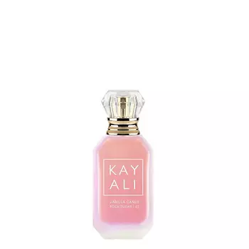 HUDA BEAUTY Парфюмерная вода KAYALI Vanilla Candy Rock Sugar 42