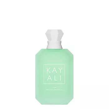 HUDA BEAUTY Парфюмерная вода KAYALI Yum Pistachio Gelato 33 Intense