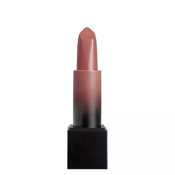 HUDA BEAUTY Помада для губ Power Bullet Cream Glow Sweet Nudes