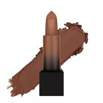 HUDA BEAUTY Huda Beauty Power Bullet Matte Lipstick