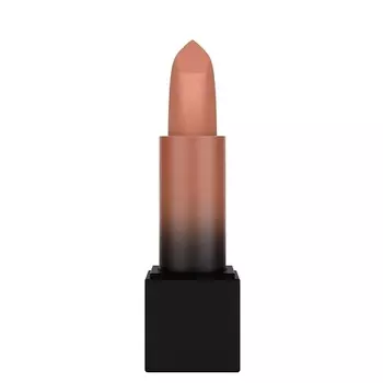 HUDA BEAUTY Huda Beauty Power Bullet Matte Lipstick