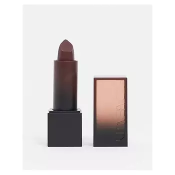 HUDA BEAUTY Помада для губ Power Bullet Cream Glow Sweet Nudes