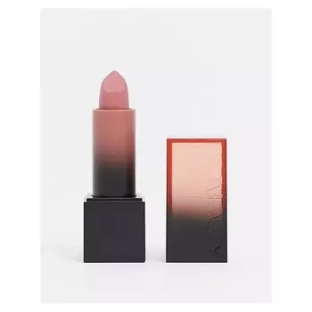 HUDA BEAUTY Помада для губ Power Bullet Cream Glow Sweet Nudes