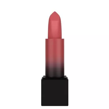 HUDA BEAUTY Huda Beauty Power Bullet Matte Lipstick