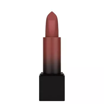 HUDA BEAUTY Huda Beauty Power Bullet Matte Lipstick