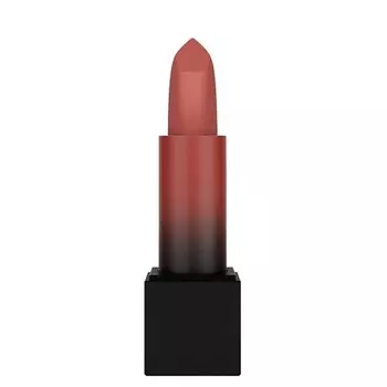 HUDA BEAUTY Huda Beauty Power Bullet Matte Lipstick