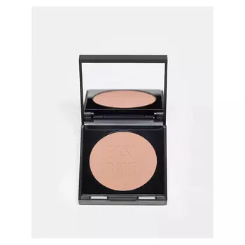 HUDA BEAUTY Пудра для лица Easy Bake Blend and Snatch