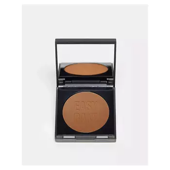 HUDA BEAUTY Пудра для лица Easy Bake Blend and Snatch