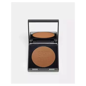 HUDA BEAUTY Пудра для лица Easy Bake Blend and Snatch
