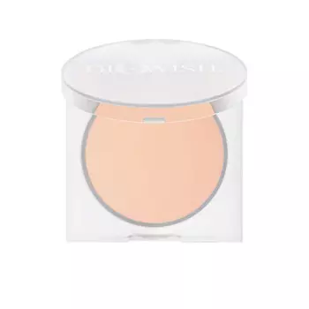 HUDA BEAUTY Пудра для лица GloWish