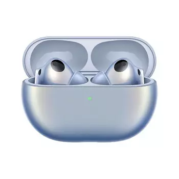 HUAWEI Беспроводные наушники FreeBuds Pro 3