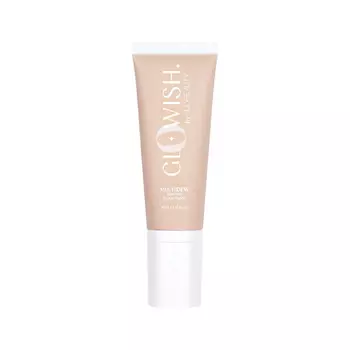 HUDA BEAUTY Тинт для лица GloWish