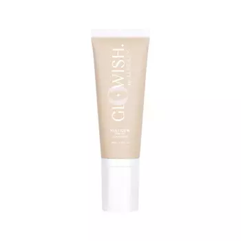 HUDA BEAUTY Тинт для лица GloWish