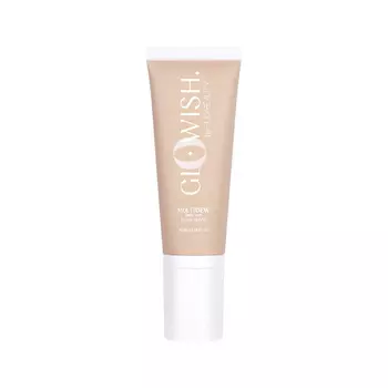 HUDA BEAUTY Тинт для лица GloWish