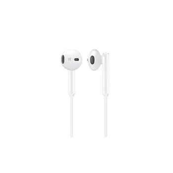 HUAWEI Наушники USB Type C Classic