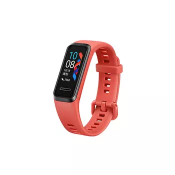 HUAWEI Смарт-браслет Wristband 4