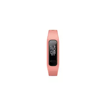 HUAWEI Смарт-браслет Wristband 4e Sports