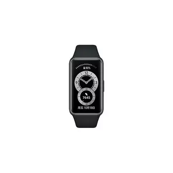 HUAWEI Смарт-браслет Wristband 6 Standard Version