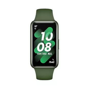 HUAWEI Смарт-браслет Wristband 7 NFC