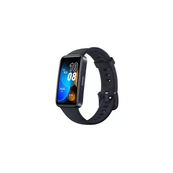 HUAWEI Смарт-браслет Wristband 8 NFC
