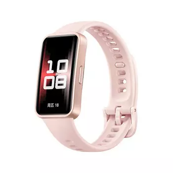 HUAWEI Смарт-браслет Wristband 9 Standard Version